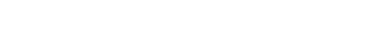 株式会社新郷商会