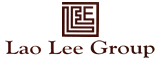 株式会社老李グループ・ジャパン