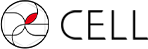 株式会社ＣＥＬＬ