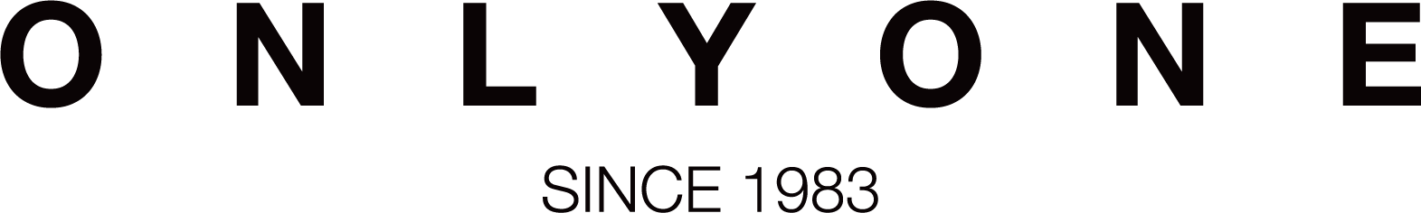 株式会社ＯＮＬＹＯＮＥ