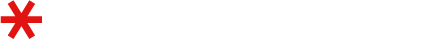 北松通運株式会社