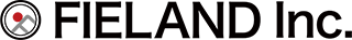 フィーランド株式会社