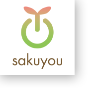 ｓａｋｕｙｏｕ株式会社