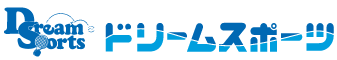有限会社ドリームスポーツ