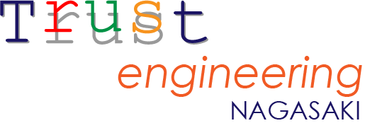 有限会社トラストエンジニアリング