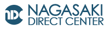 有限会社長崎ダイレクトセンター