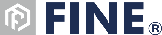 有限会社ファイン