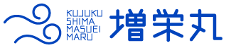 有限会社増栄丸辻商店