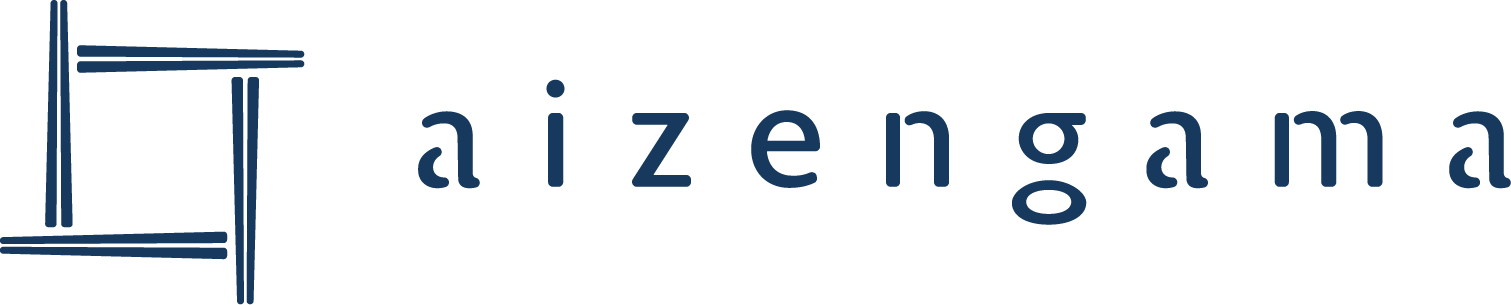 有限会社藍染窯