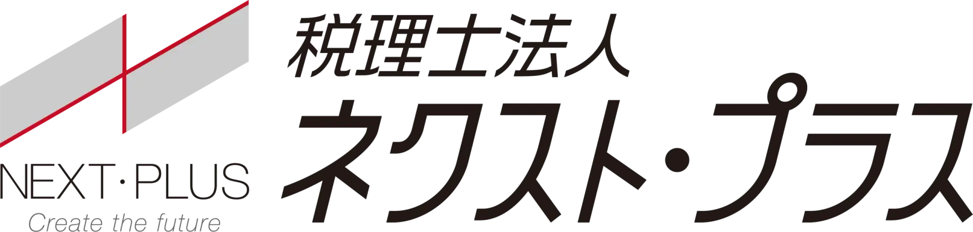 株式会社ネクスト・プラス