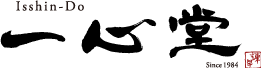 有限会社一心堂