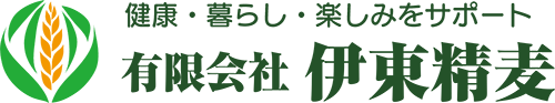 有限会社伊東精麦