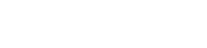 有限会社吉光