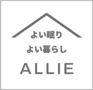 株式会社アリー