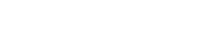 株式会社ツツミ技研