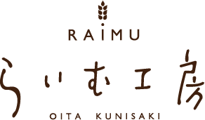 株式会社らいむ工房