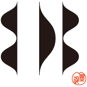 株式会社ケイ・エス・ケイ