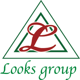 株式会社ルックス