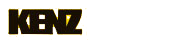 有限会社ケンズ