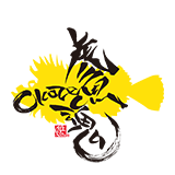 有限会社日向屋