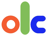 株式会社オークスコンサルタント