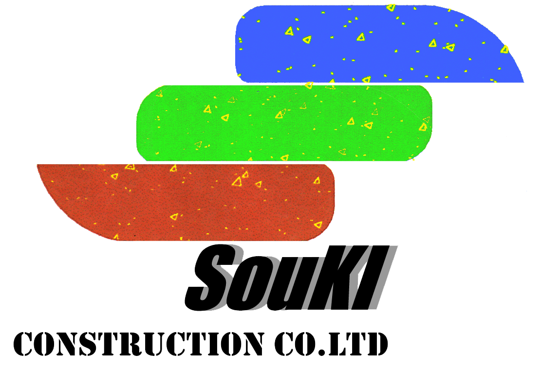 株式会社創輝建設