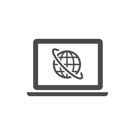 株式会社コウバシー