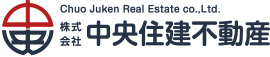株式会社中央住建不動産