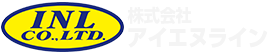 株式会社九州アイエヌライン