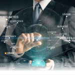 ユニバーサルシステム株式会社