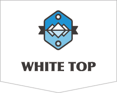 株式会社ホワイトトップ