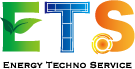 株式会社エネルギーテクノサービス