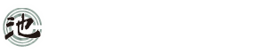 株式会社池田建設