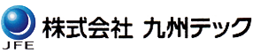株式会社九州テック