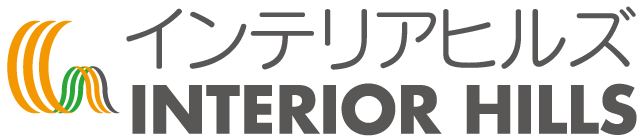 有限会社ツルタ装飾