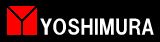 有限会社吉村工作所