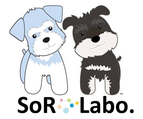 有限会社ライフサポートいちはら