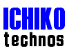 株式会社イチコーテクノス