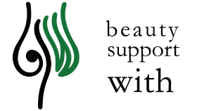 株式会社ビユーテイサポートウイズ