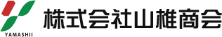 株式会社山椎商会
