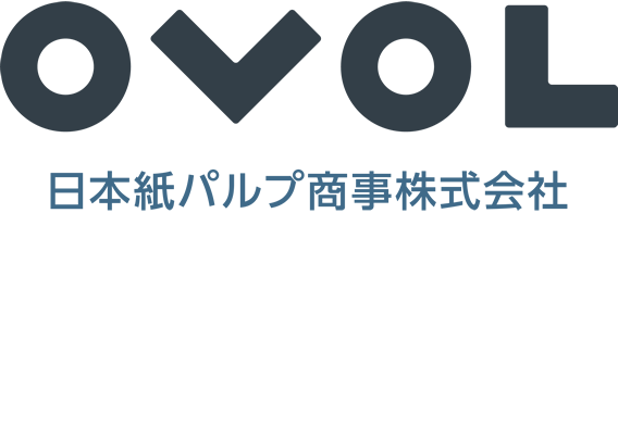 株式会社ふちかみ