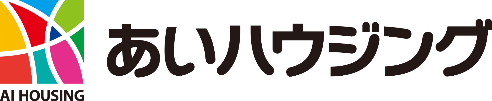 株式会社あいハウジング