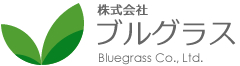 株式会社ブルグラス
