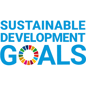 白金酒造株式会社