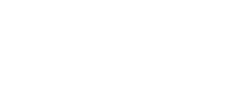 みやま産業株式会社