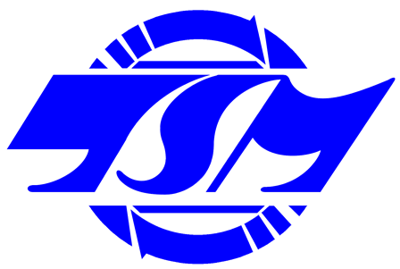 株式会社田島組