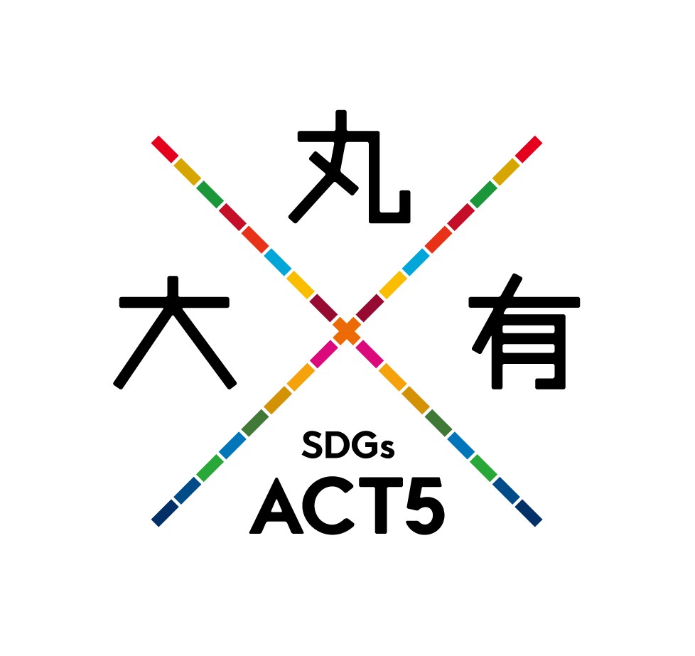 株式会社ｅｃｏｍｍｉｔ