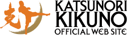 株式会社ＫＯＫＫＩ