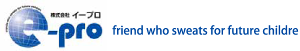 株式会社イープロ