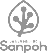 株式会社山宝